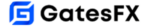GatesFX